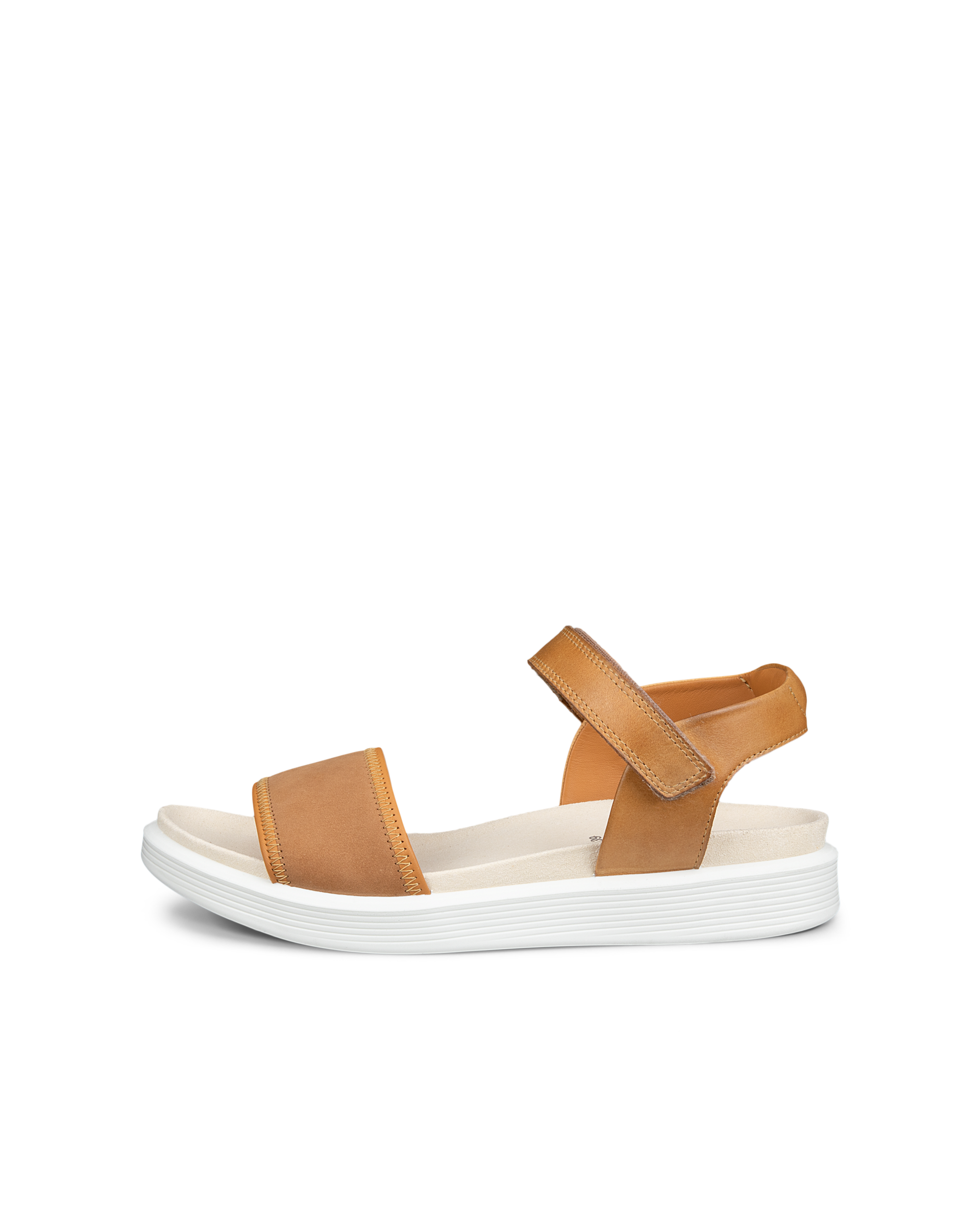 ECCO Soft Sandal