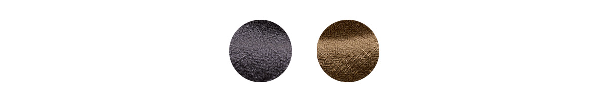Swatches
