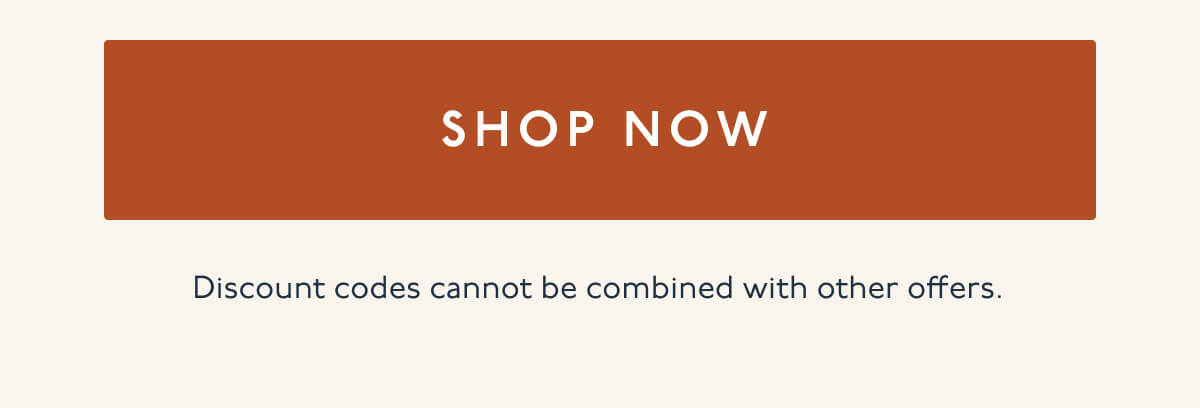 Shop Revival Rugs