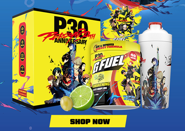 Shop Now