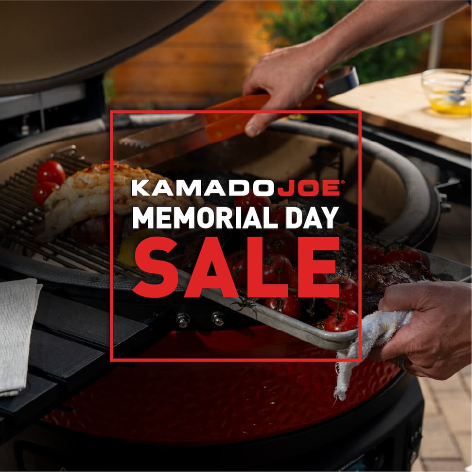 explore deals
