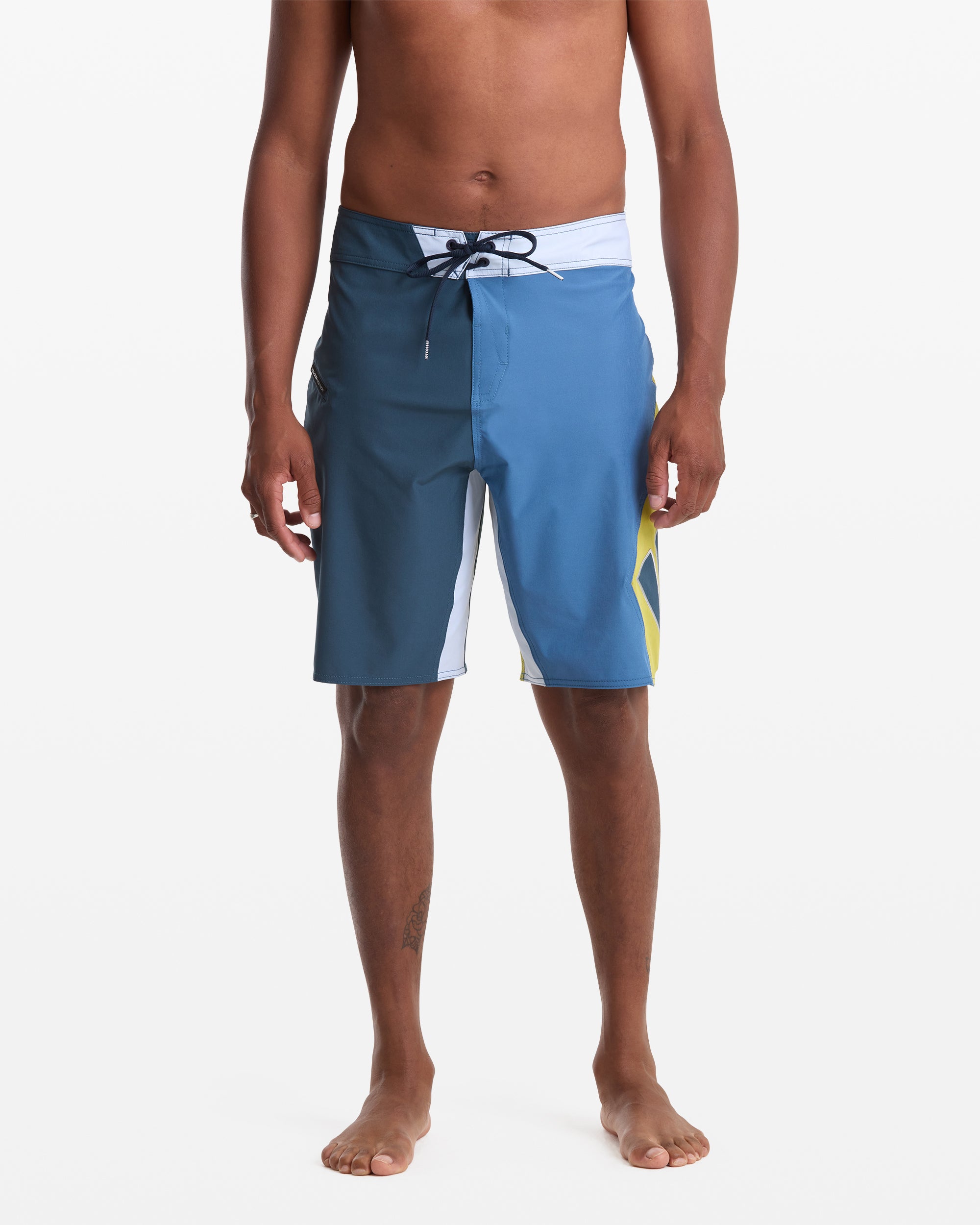 Image of Men's Foster Mod