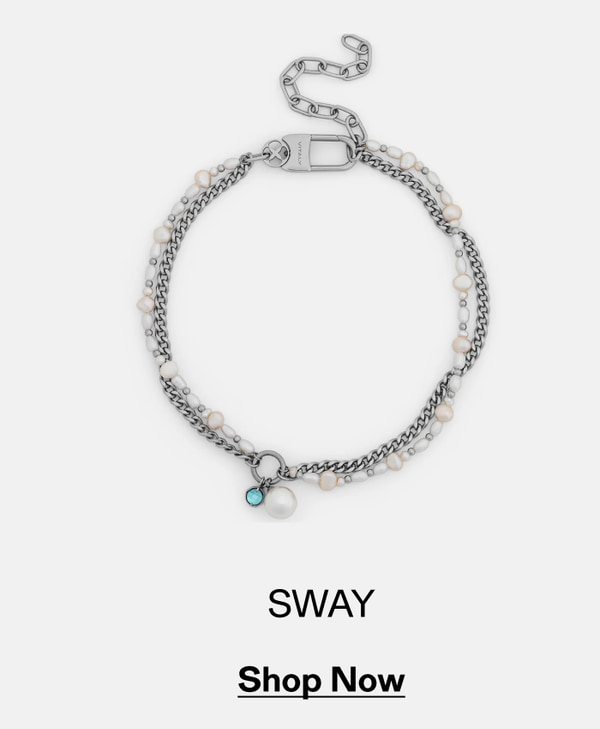Sway 