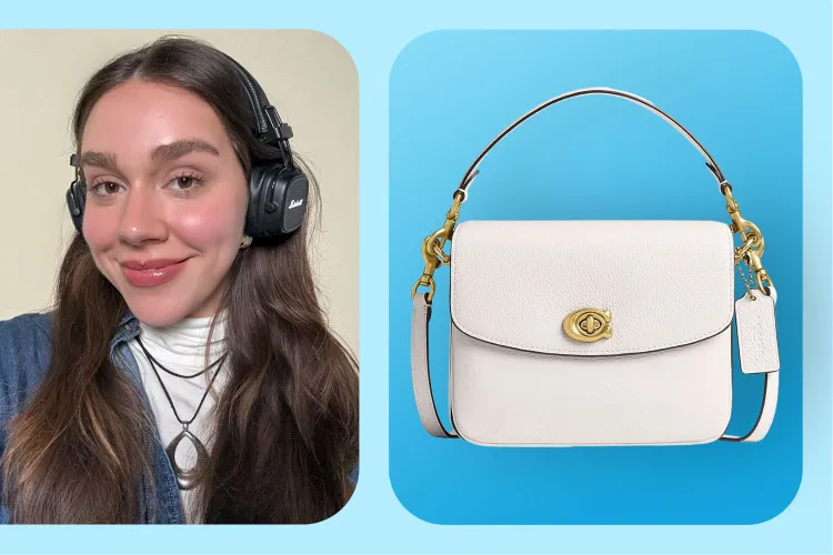I’m a Last-Minute Holiday Shopper, but I Found Impressive Gifts on Amazon That’ll Arrive in Time — from $7