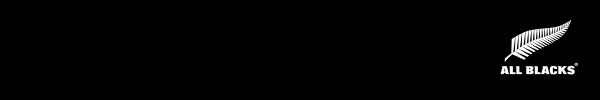 All Blacks Logo