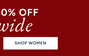 Shop Women