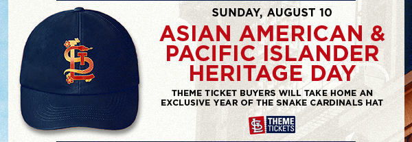 AAPI Day