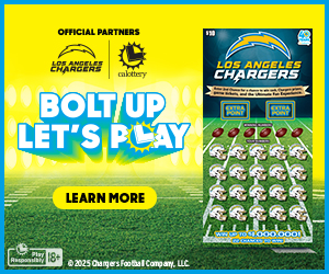 Season Tickets