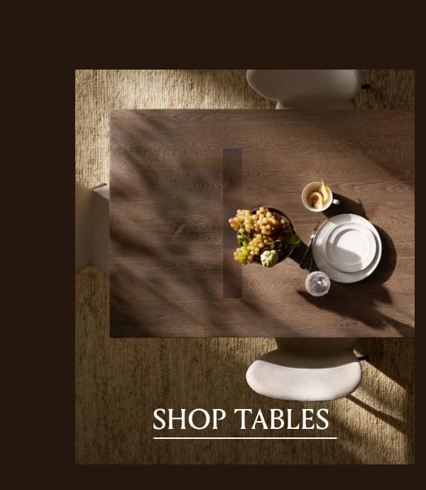 Shop Dining Room Tables