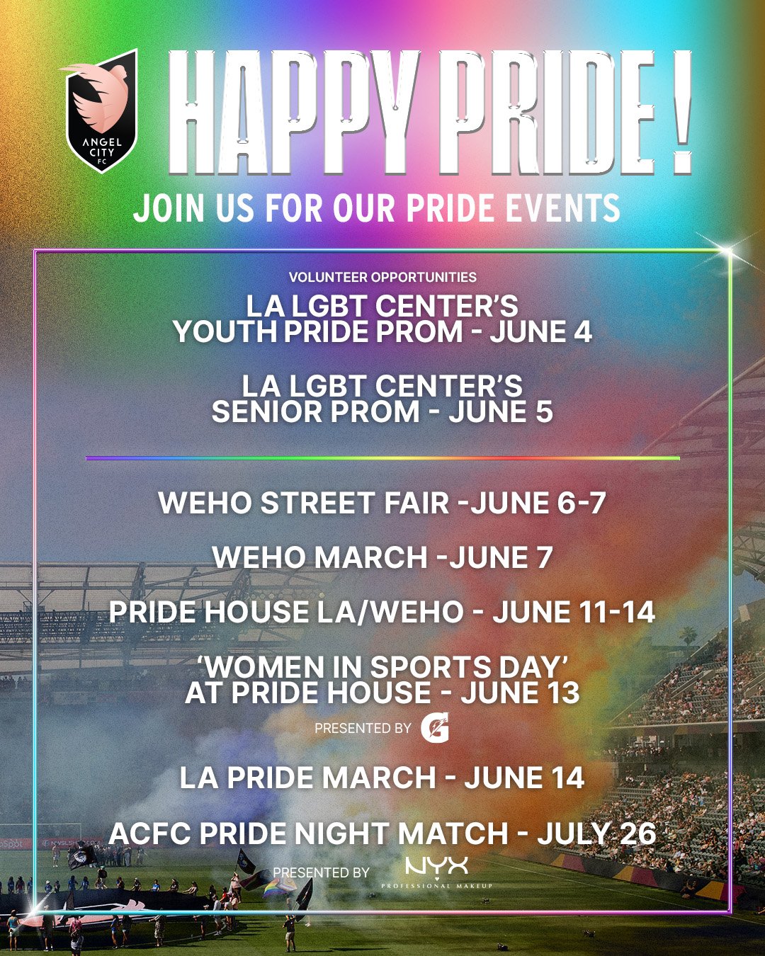2026 ACFC Pride Kickoff_4x5