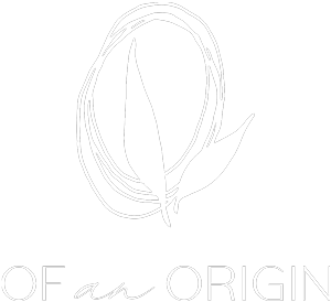 OF an ORIGIN