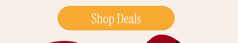 Shop Deals