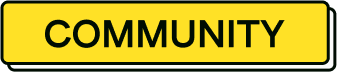 Communtiy