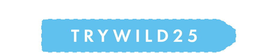 Wild