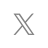 Follow YouTube TV on X
