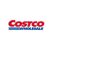 Costco Wholesale Sameday. $15 OFF.