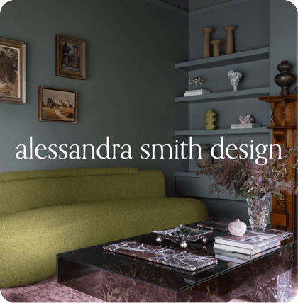 AlessandraSmith_eDM_PNG