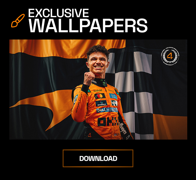 Download the exclusive wallpapers