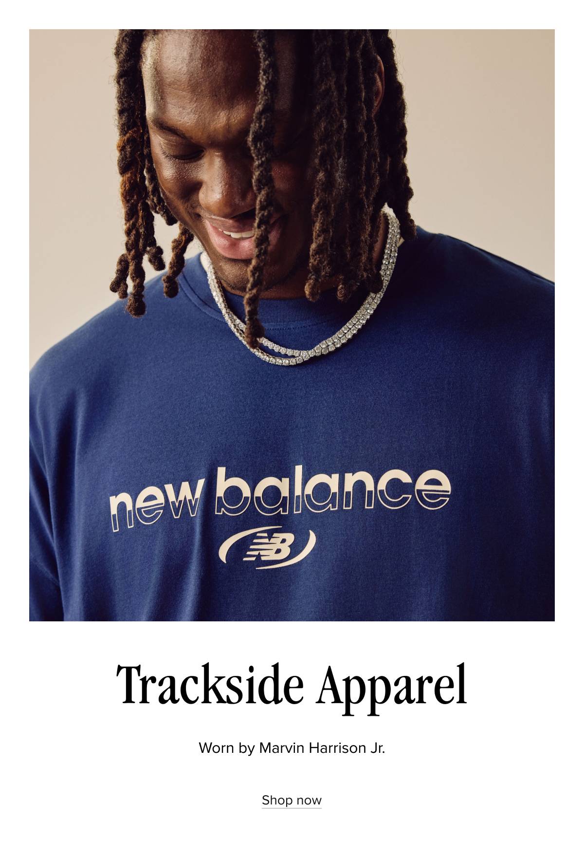 Shop now