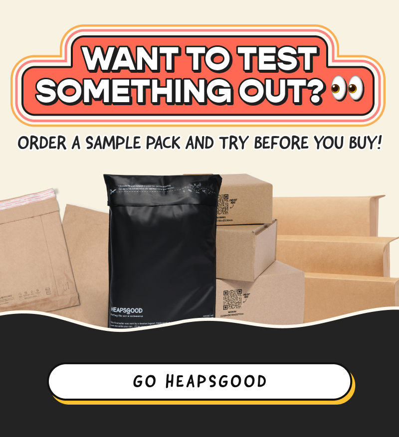 Want to test something out?
