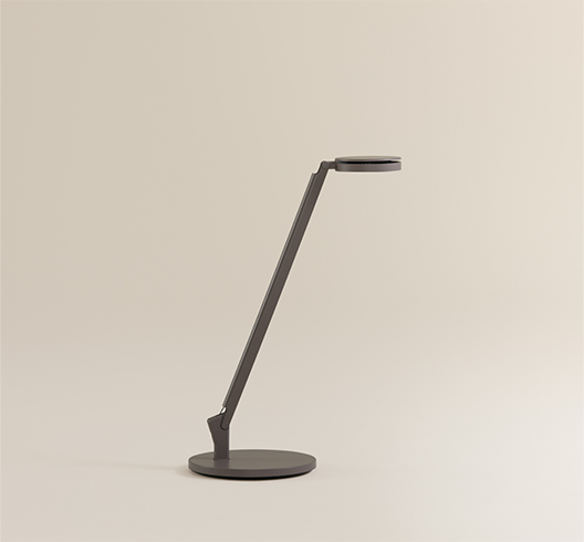 Lighting