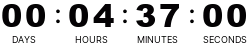 countdownmail.com