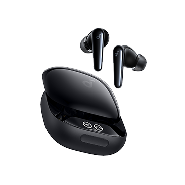 Soundcore Liberty 4 Pro Earbuds