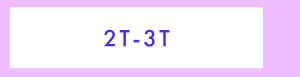 Shop Sizes 2T-3T.