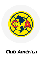 Shop Club America