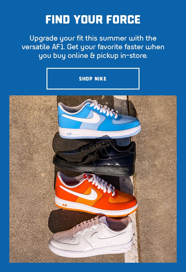 Display images to show real-time content