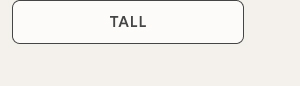 Tall