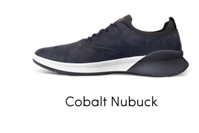 The Hybrid Cobalt