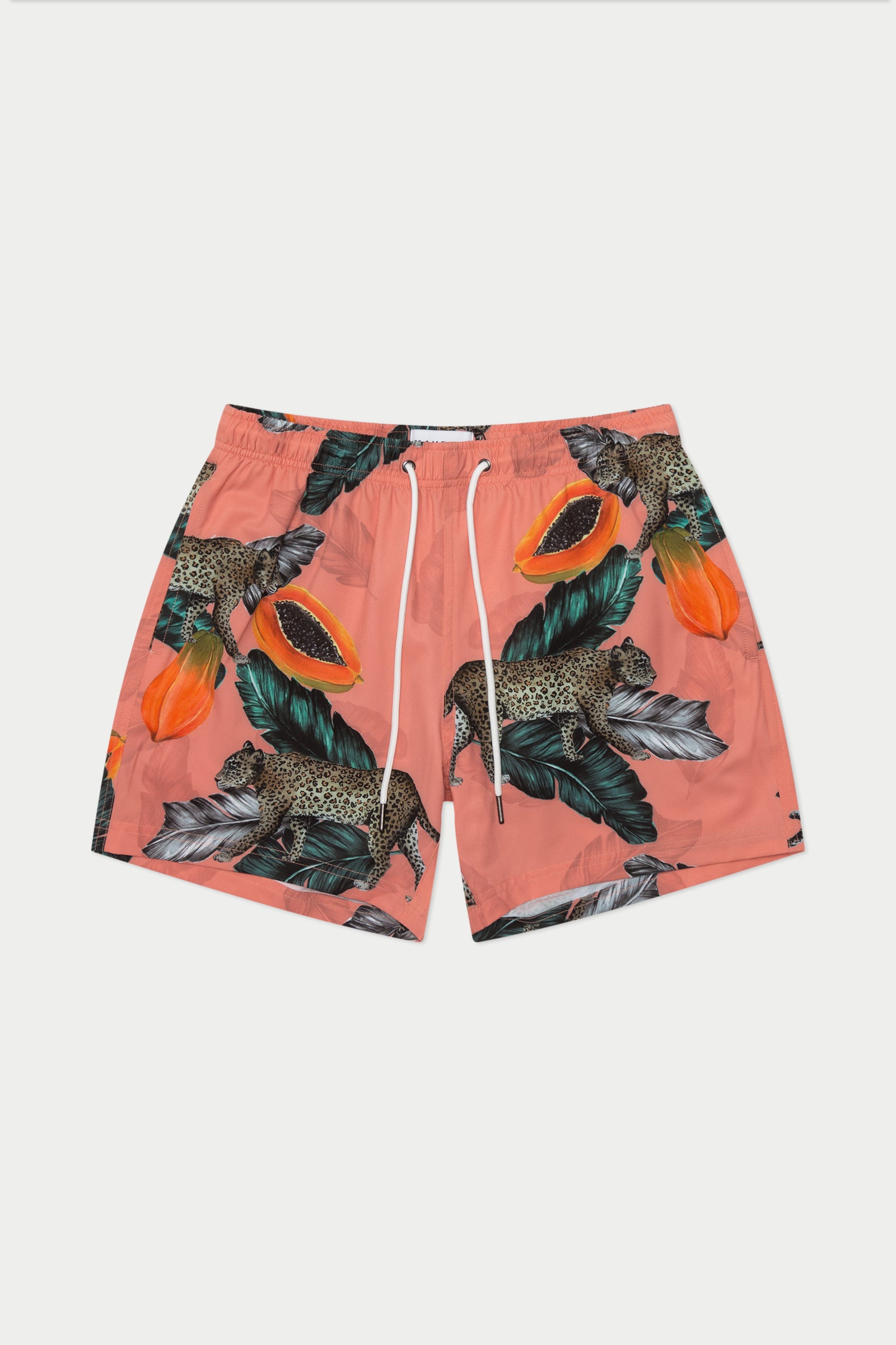 Image of Fruta Bomba Swim Short