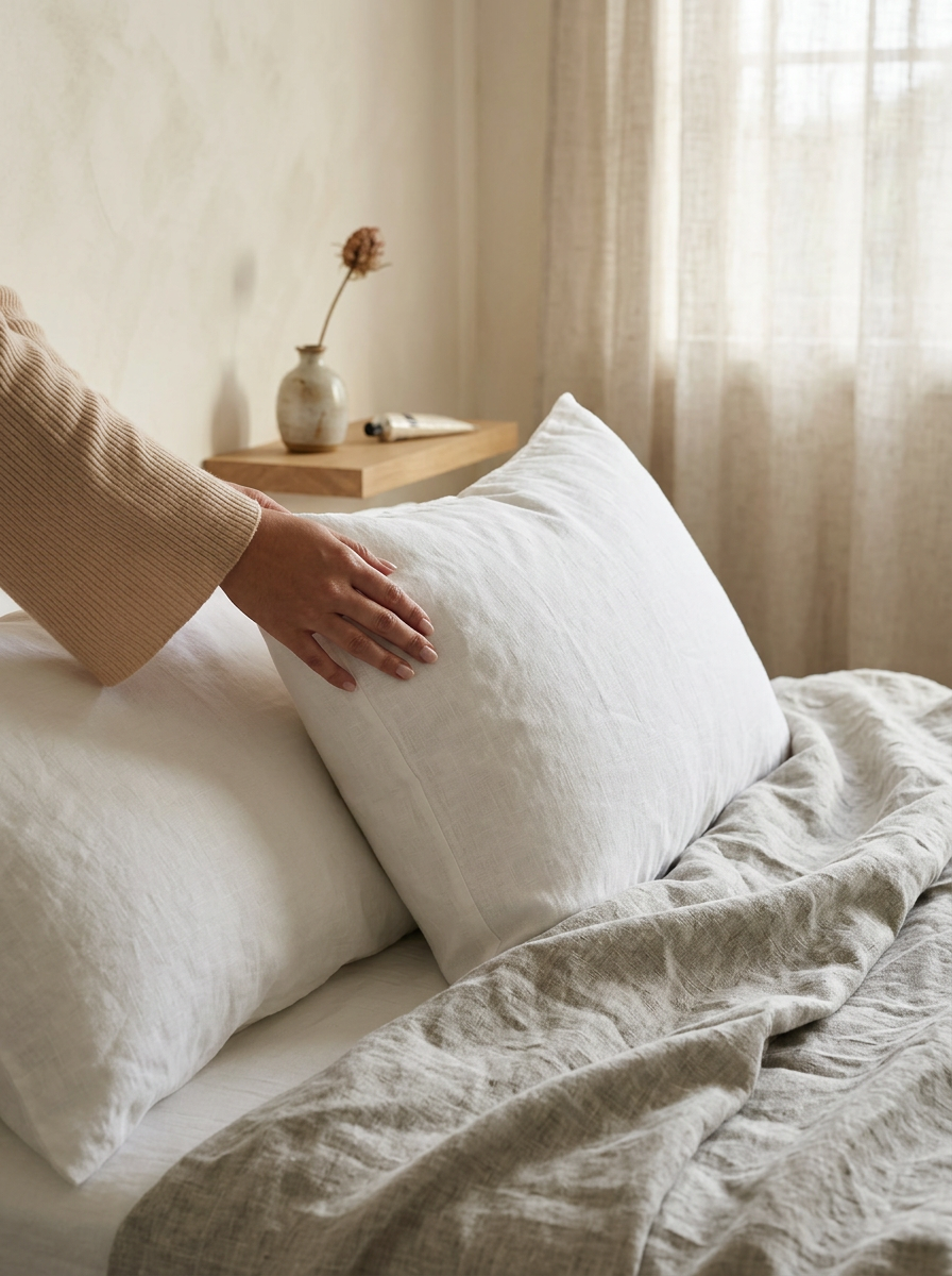 bedding