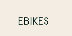 Shop EBikes
