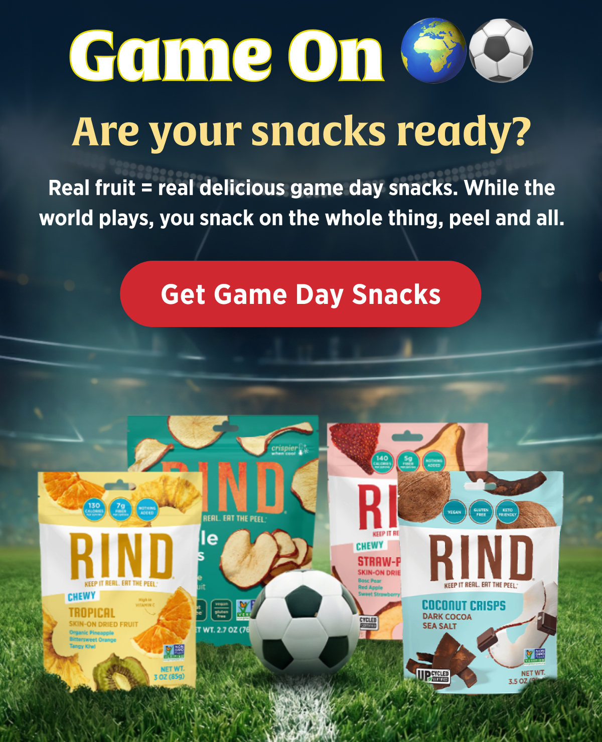 SHOP RIND