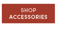 Donna Salyers - Luxury Faux Fur