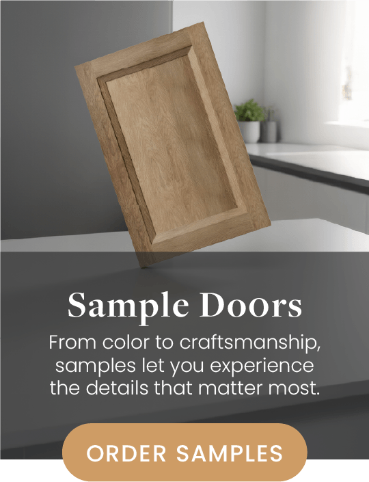 Sample Doors