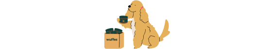 Dog Image