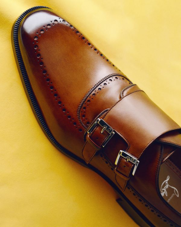 Men Sartorial Collection