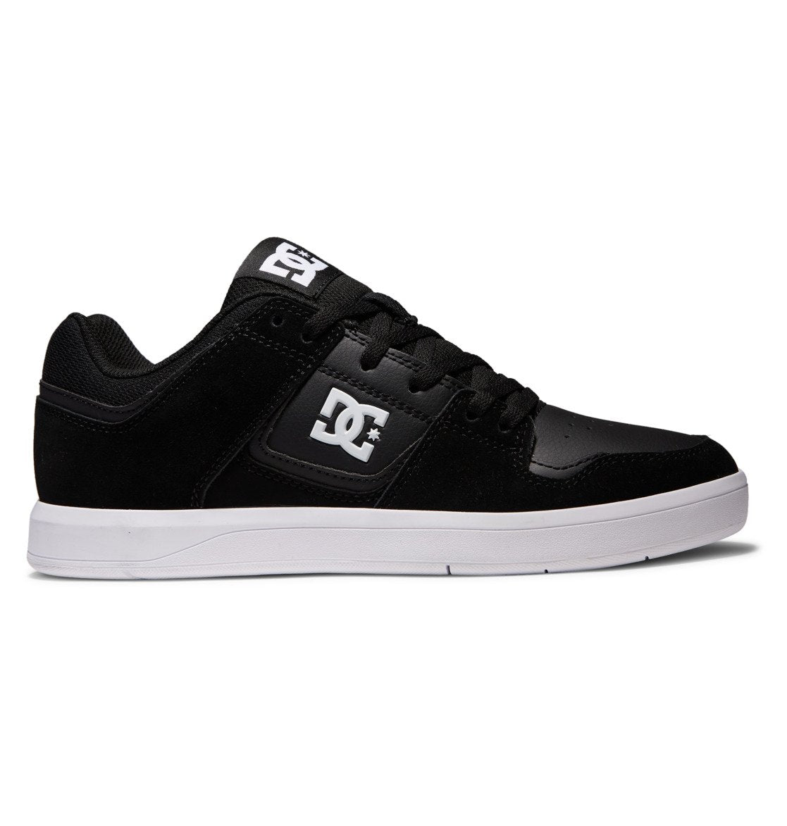 Image of Men's DC Cure Shoes
