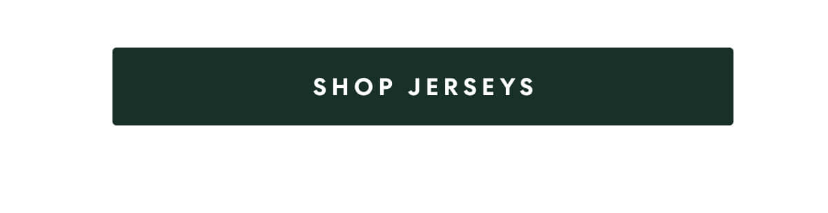 [SHOP JERSEYS]