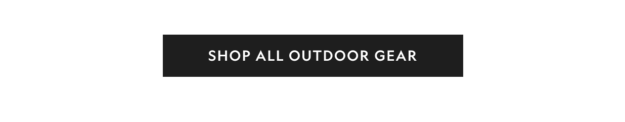 Shop All