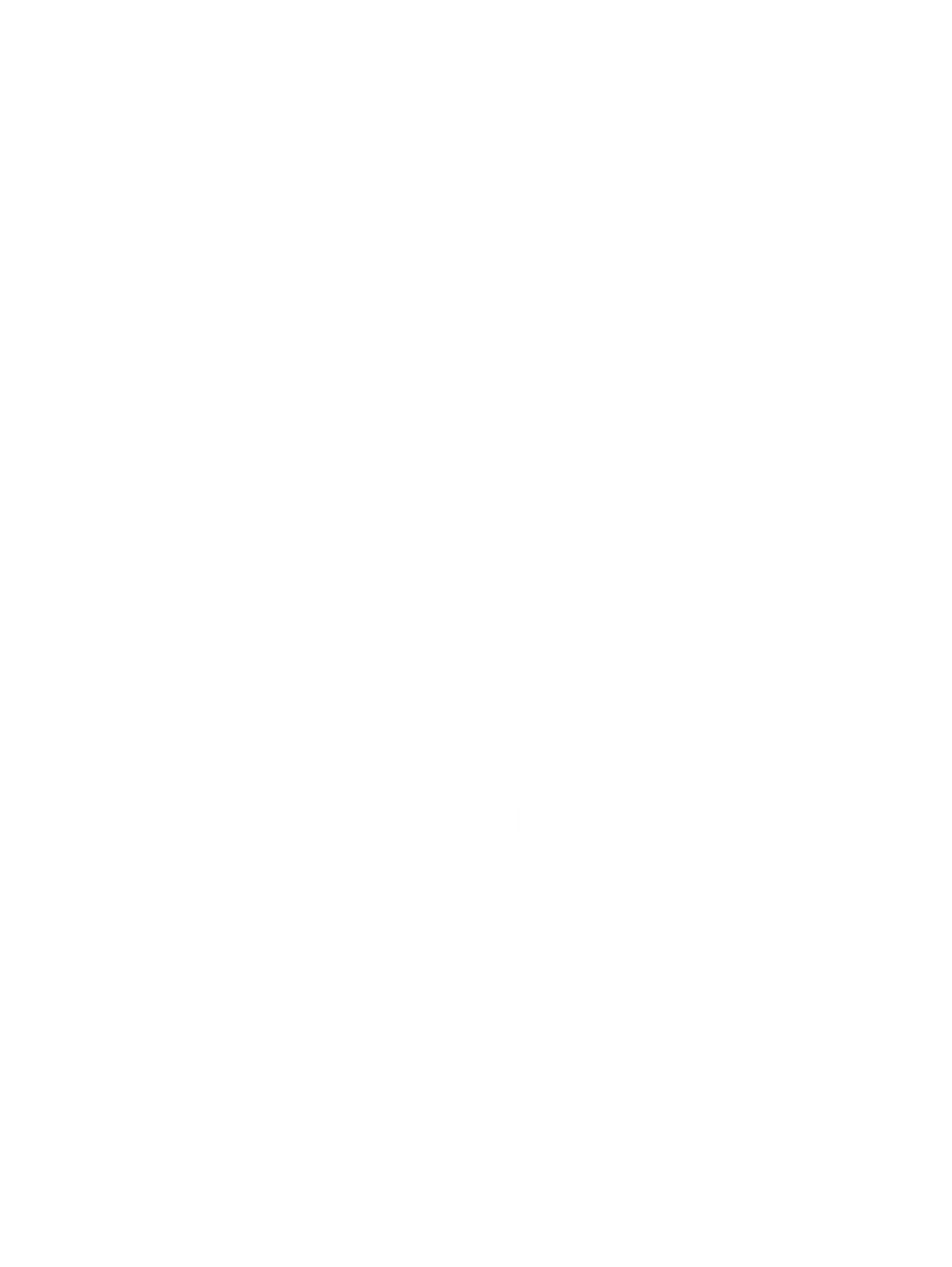 Save the Redwoods League symbol