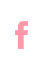 cabi facebook