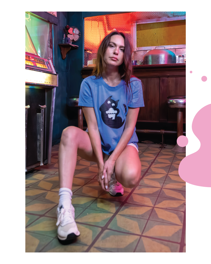 Shop New