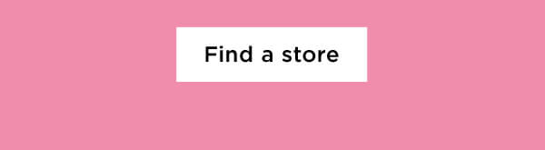 Find a Store
