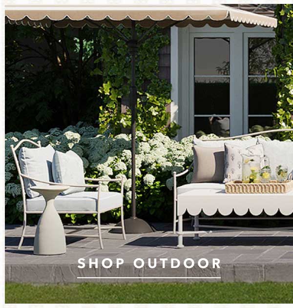 Shop Outdoor
