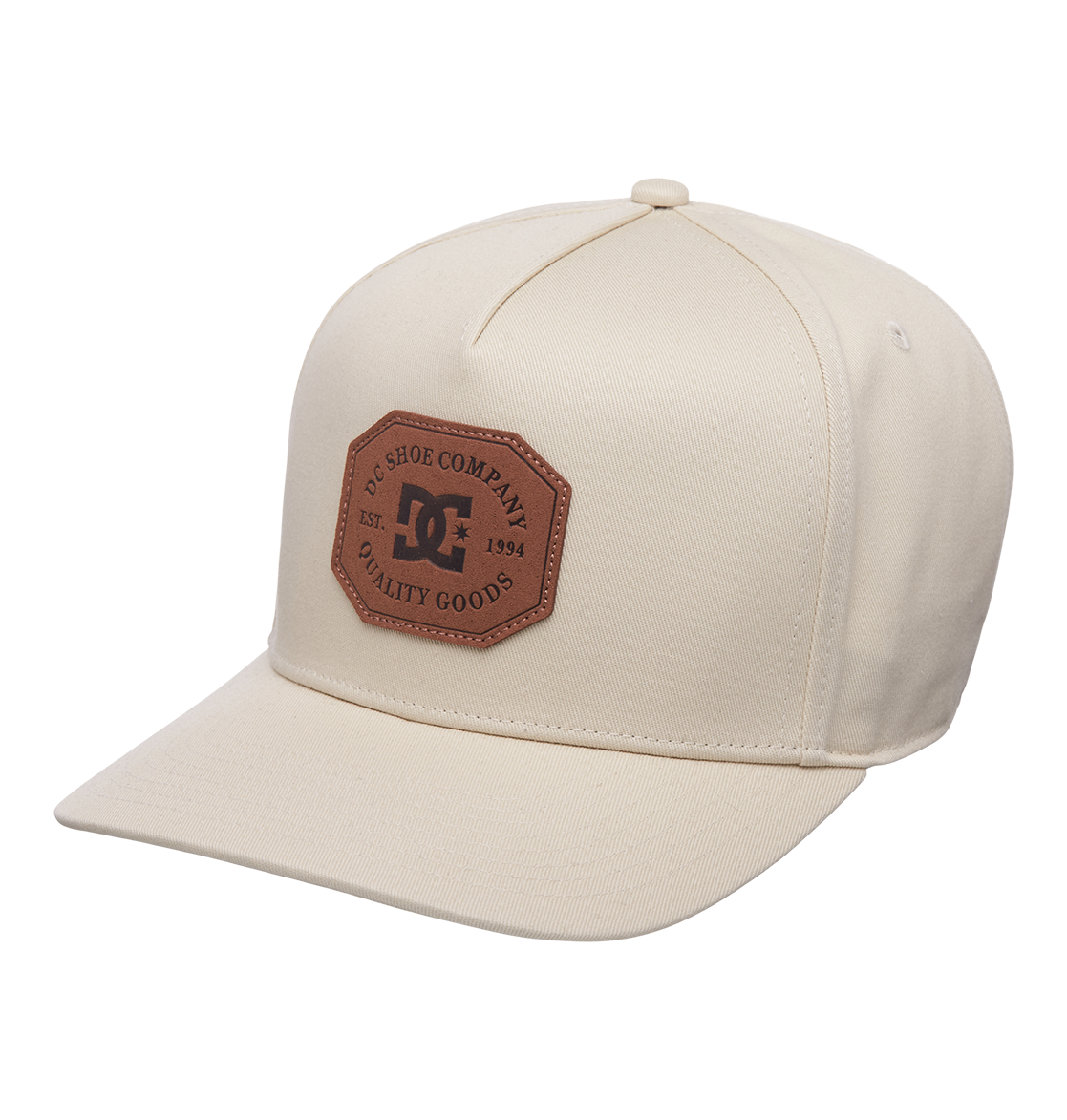 Image of Men's Reynotts Cap