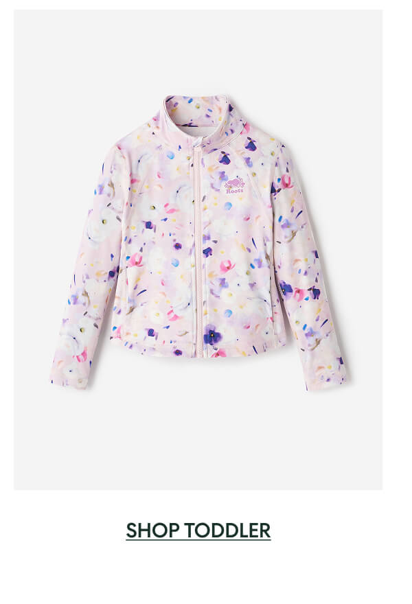 SHOP TODDLER